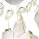 Eurofase - Paget Chandelier - Lights Canada