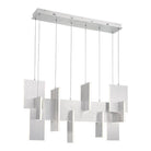 Eurofase - Coburg 1 Light Chandelier - Lights Canada