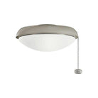 Kichler - Fan Light Kit - Lights Canada