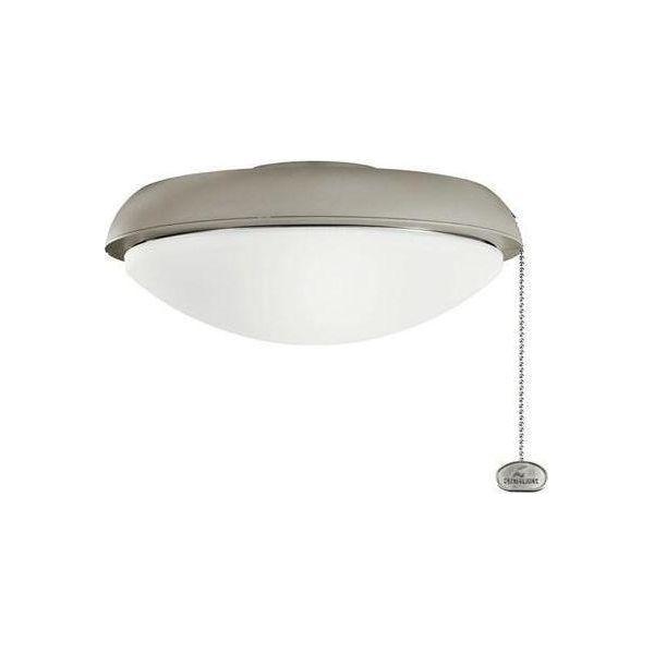 Kichler - Fan Light Kit - Lights Canada
