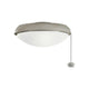 Kichler - Fan Light Kit - Lights Canada