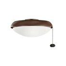 Kichler - Fan Light Kit - Lights Canada