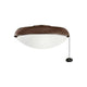 Kichler - Fan Light Kit - Lights Canada