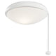 Kichler - Fan Light Kit - Lights Canada