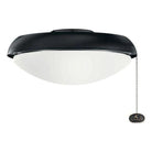 Kichler - Fan Light Kit - Lights Canada