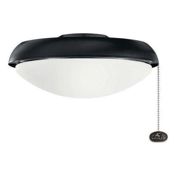 Kichler - Fan Light Kit - Lights Canada