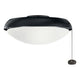 Kichler - Fan Light Kit - Lights Canada