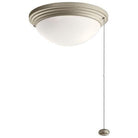 Kichler - Fan Light Kit - Lights Canada