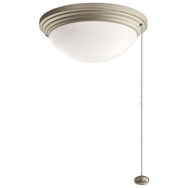 Kichler - Fan Light Kit - Lights Canada