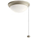 Kichler - Fan Light Kit - Lights Canada