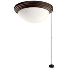 Kichler - Fan Light Kit - Lights Canada