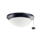 Kichler - Fan Light Kit - Lights Canada