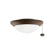 Kichler - Fan Light Kit - Lights Canada
