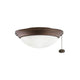 Kichler - Fan Light Kit - Lights Canada