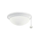 Kichler - Fan Light Kit - Lights Canada