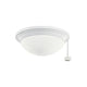 Kichler - Fan Light Kit - Lights Canada