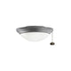 Kichler - Fan Light Kit - Lights Canada