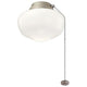 Kichler - Fan Light Kit - Lights Canada