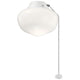 Kichler - Fan Light Kit - Lights Canada