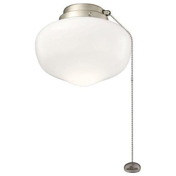 Kichler - Fan Light Kit - Lights Canada