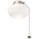 Kichler - Fan Light Kit - Lights Canada