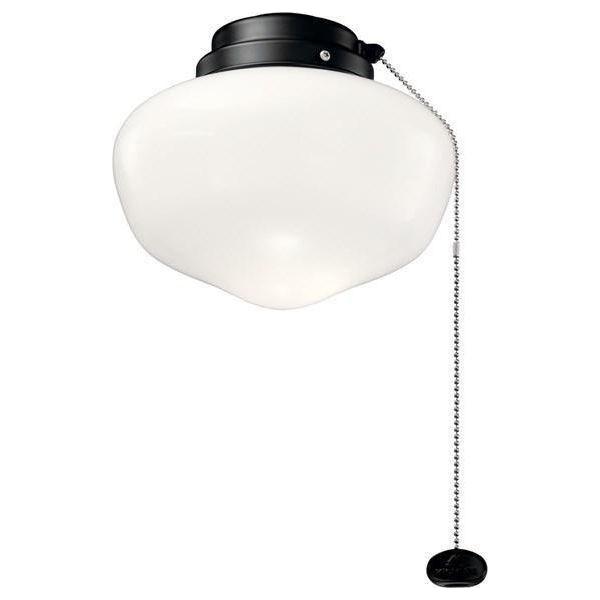 Kichler - Fan Light Kit - Lights Canada