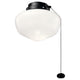 Kichler - Fan Light Kit - Lights Canada