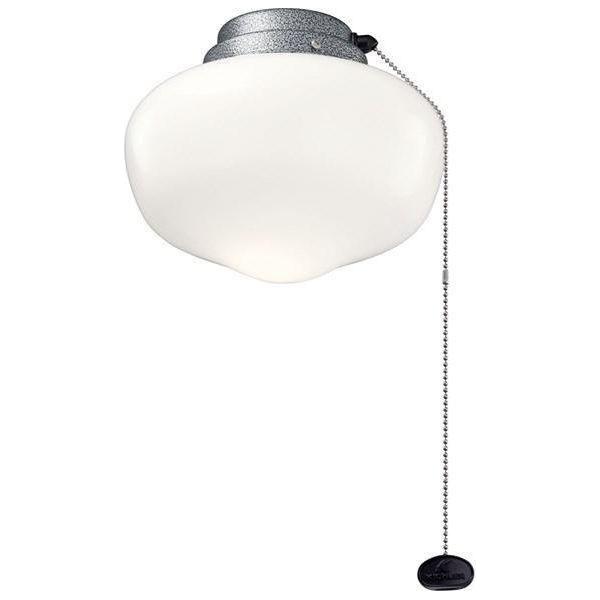 Kichler - Fan Light Kit - Lights Canada