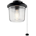 Kichler - Yorke Fan Light Kit - Lights Canada