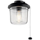 Kichler - Yorke Fan Light Kit - Lights Canada