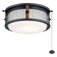 Ahrendale Fan Light Kit