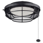 Kichler - Fan Light Kit - Lights Canada