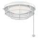 Kichler - Fan Light Kit - Lights Canada