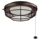 Kichler - Fan Light Kit - Lights Canada