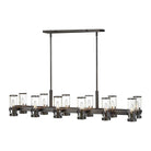 Hinkley - Reeve Linear Suspension - Lights Canada