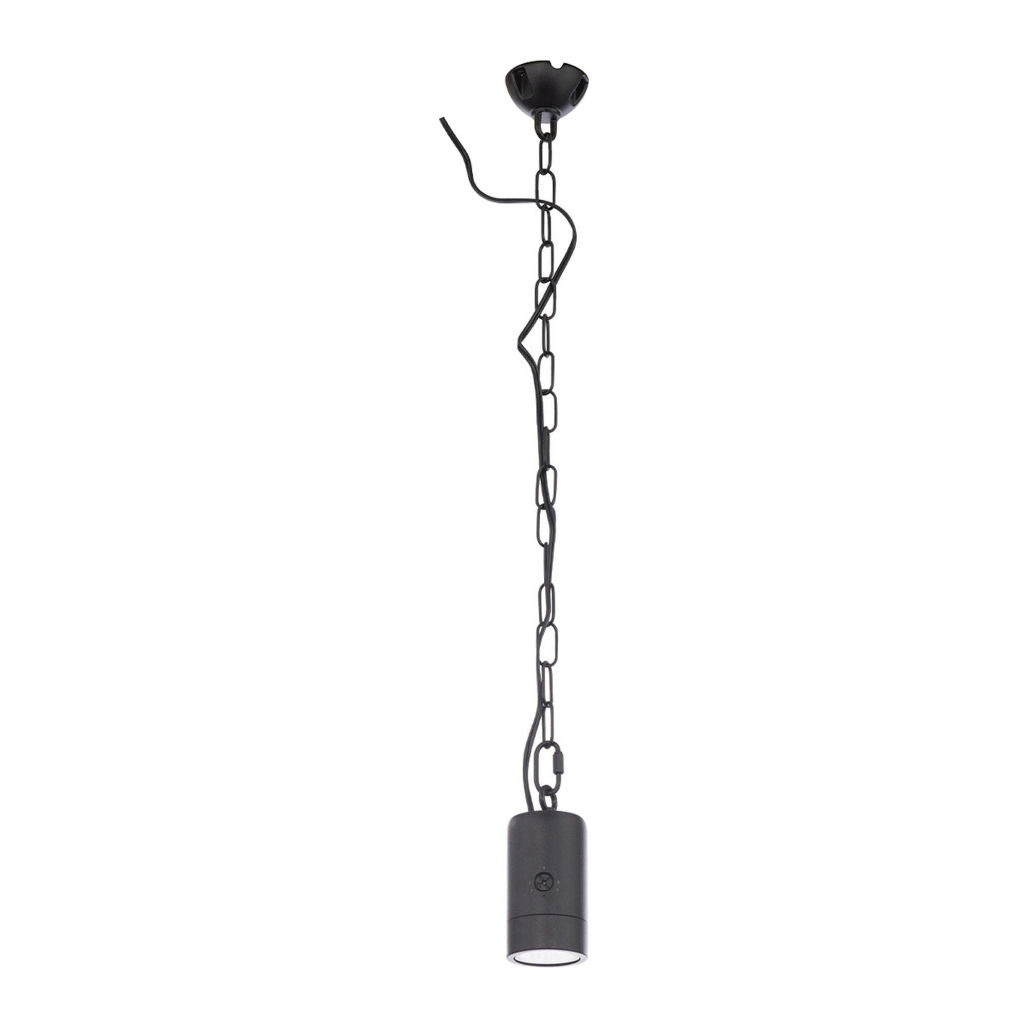 WAC Lighting - Estrella LED Indoor/Outdoor 12V Pendant - Lights Canada
