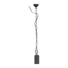 WAC Lighting - Estrella LED Indoor/Outdoor 12V Pendant - Lights Canada