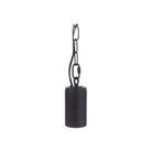 WAC Lighting - Estrella LED Indoor/Outdoor 12V Pendant - Lights Canada