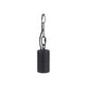 WAC Lighting - Estrella LED Indoor/Outdoor 12V Pendant - Lights Canada