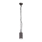 WAC Lighting - Estrella LED Indoor/Outdoor 12V Pendant - Lights Canada