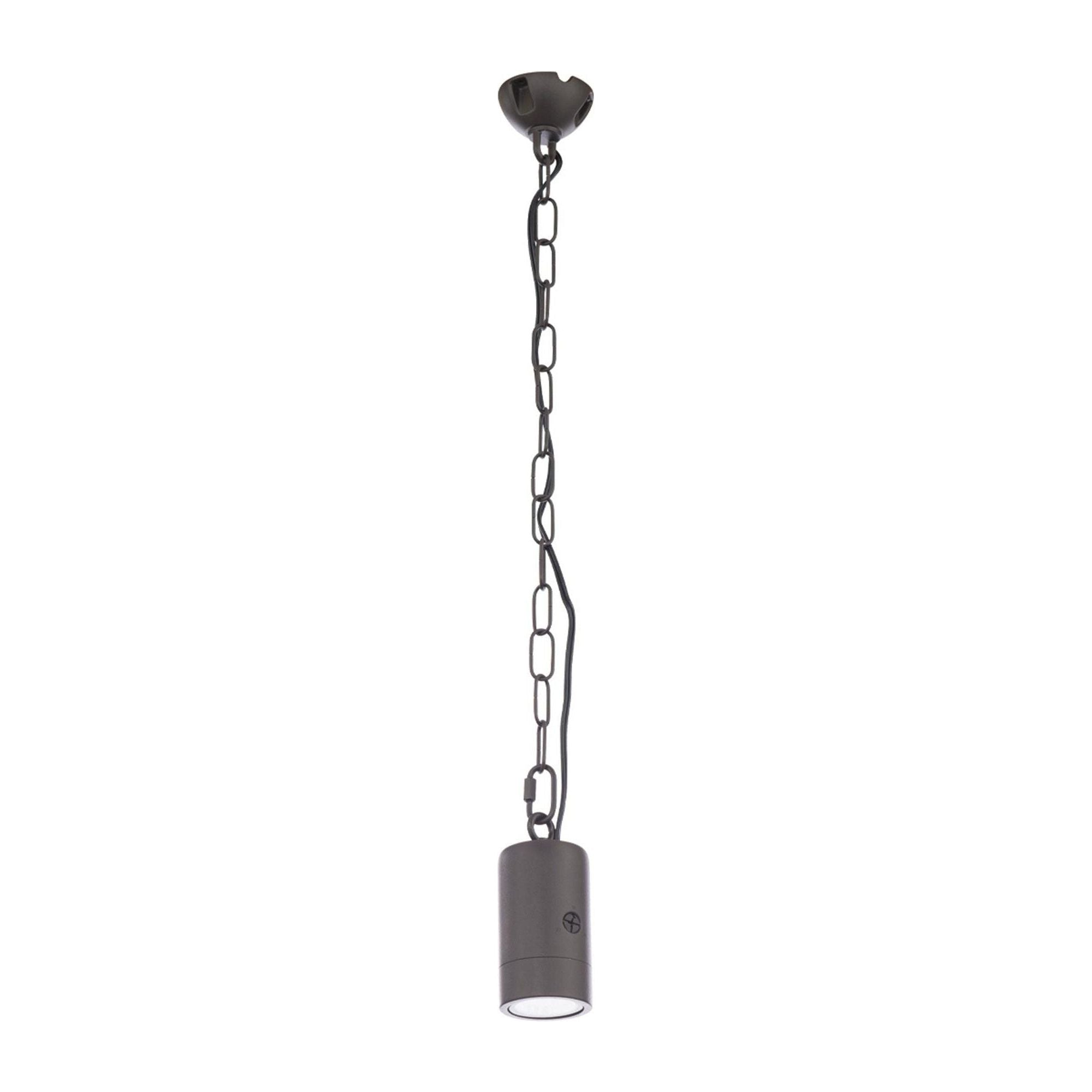 WAC Lighting - Estrella LED Indoor/Outdoor 12V Pendant - Lights Canada