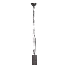 WAC Lighting - Estrella LED Indoor/Outdoor 12V Pendant - Lights Canada