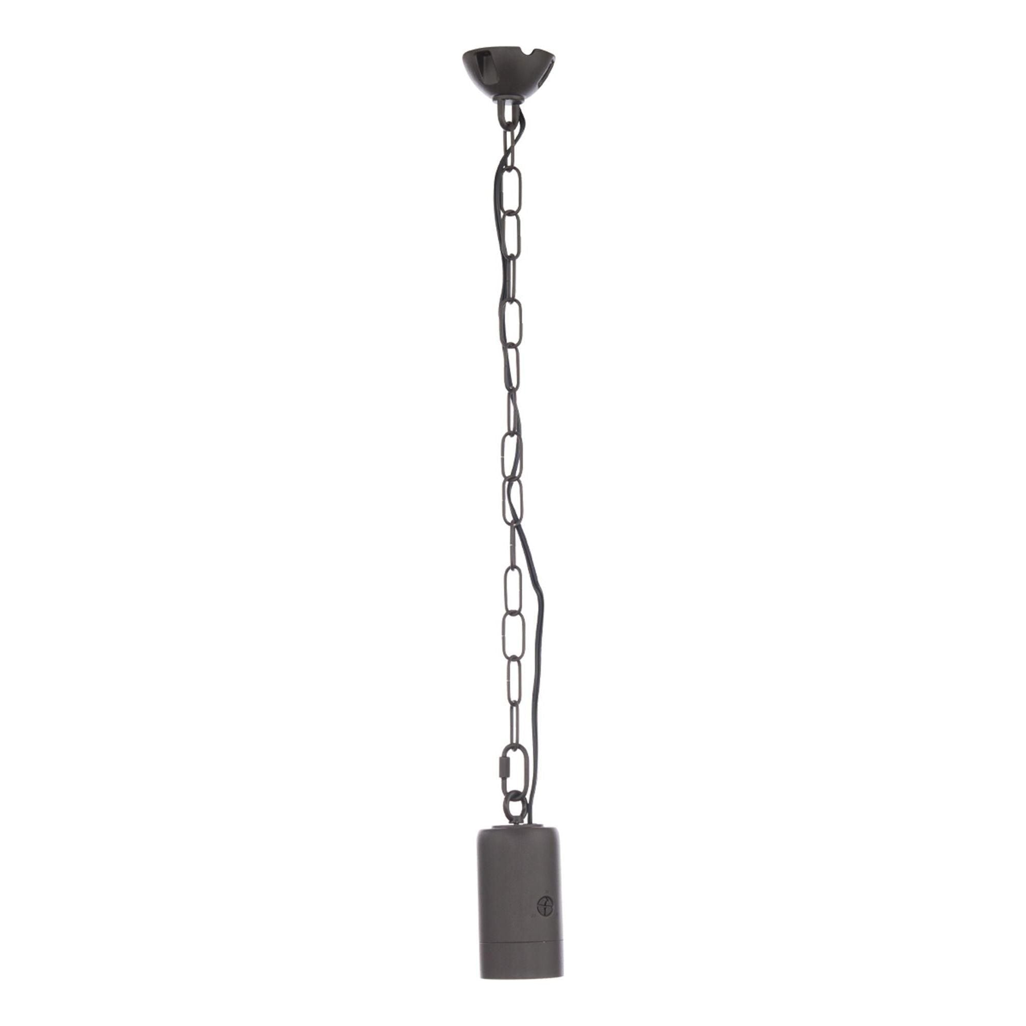 WAC Lighting - Estrella LED Indoor/Outdoor 12V Pendant - Lights Canada