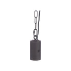 WAC Lighting - Estrella LED Indoor/Outdoor 12V Pendant - Lights Canada