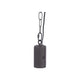 WAC Lighting - Estrella LED Indoor/Outdoor 12V Pendant - Lights Canada