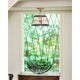 Hinkley - Tournon Medium Semi-Flush Mount - Lights Canada