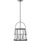 Hinkley - Tournon Medium Pendant - Lights Canada