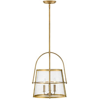 Tournon Medium Pendant