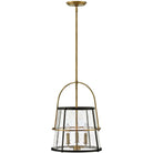 Hinkley - Tournon Medium Pendant - Lights Canada