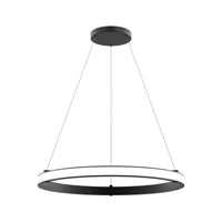 Mucci Pendant